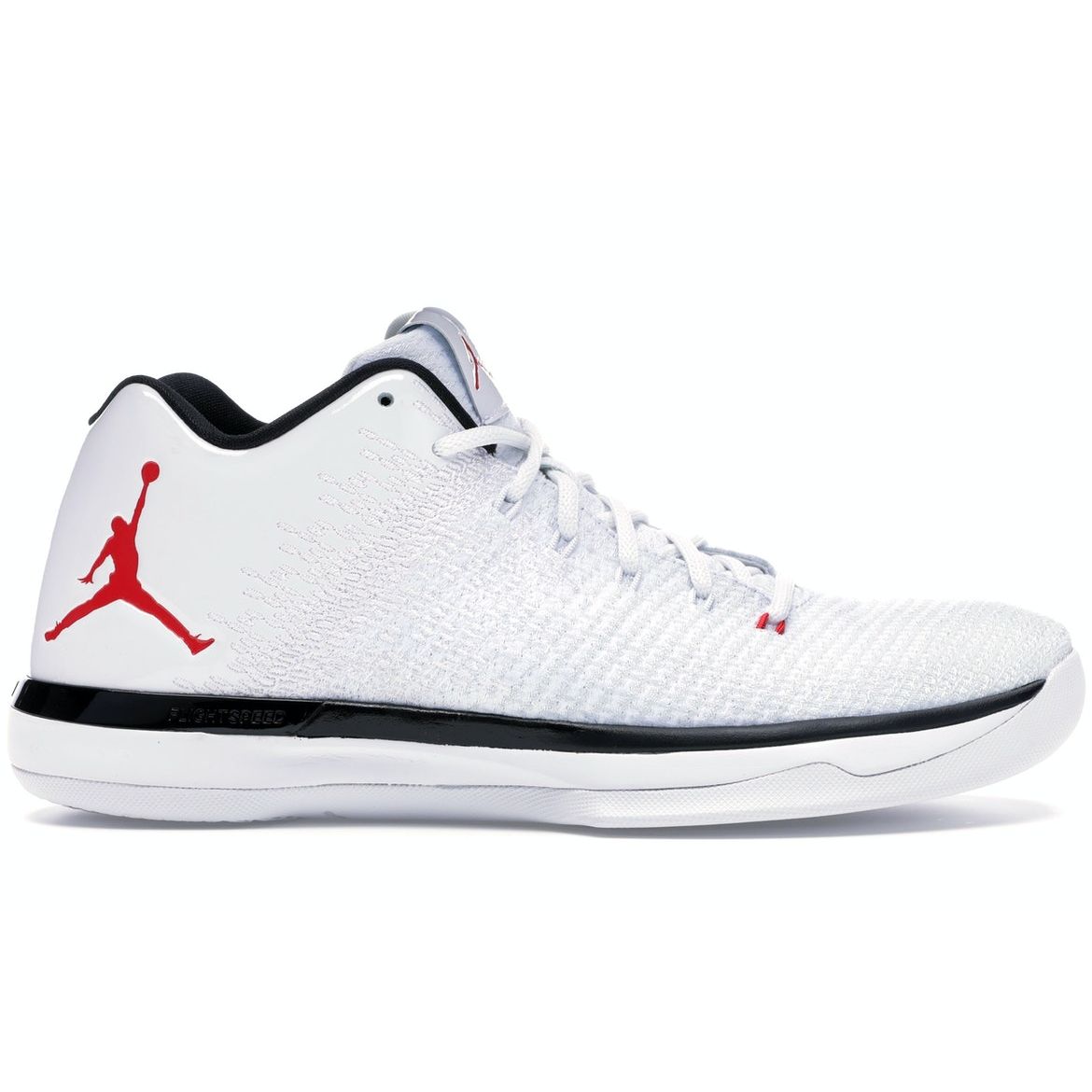 Мужские кроссовки Air Jordan 31 Low Bulls White University-Red-Black-Pure-Platinum 897564-101
Мужские кроссовки Air Jordan 31 Low Bulls White University-Red-Black-Pure-Platinum 897564-101