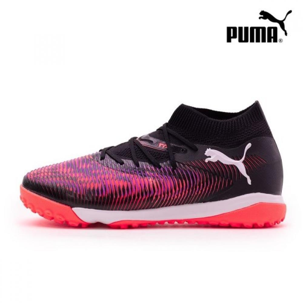 Puma Галерея Puma Future 8 Match Tt Мужские S Широкие Футбольные Кроссовки 10837001 250
Puma Галерея Puma Future 8 Match Tt Мужские S Широкие Футбольные Кроссовки 10837001 250