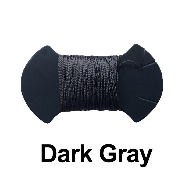 Hand Stitching Car Steering Wheel Cover Wrap for Tesla Model S Yoke Model X Braid on Steering-wheel Holder Protector
Hand Stitching Car Steering Wheel Cover Wrap for Tesla Model S Yoke Model X Braid on Steering-wheel Holder Protector
