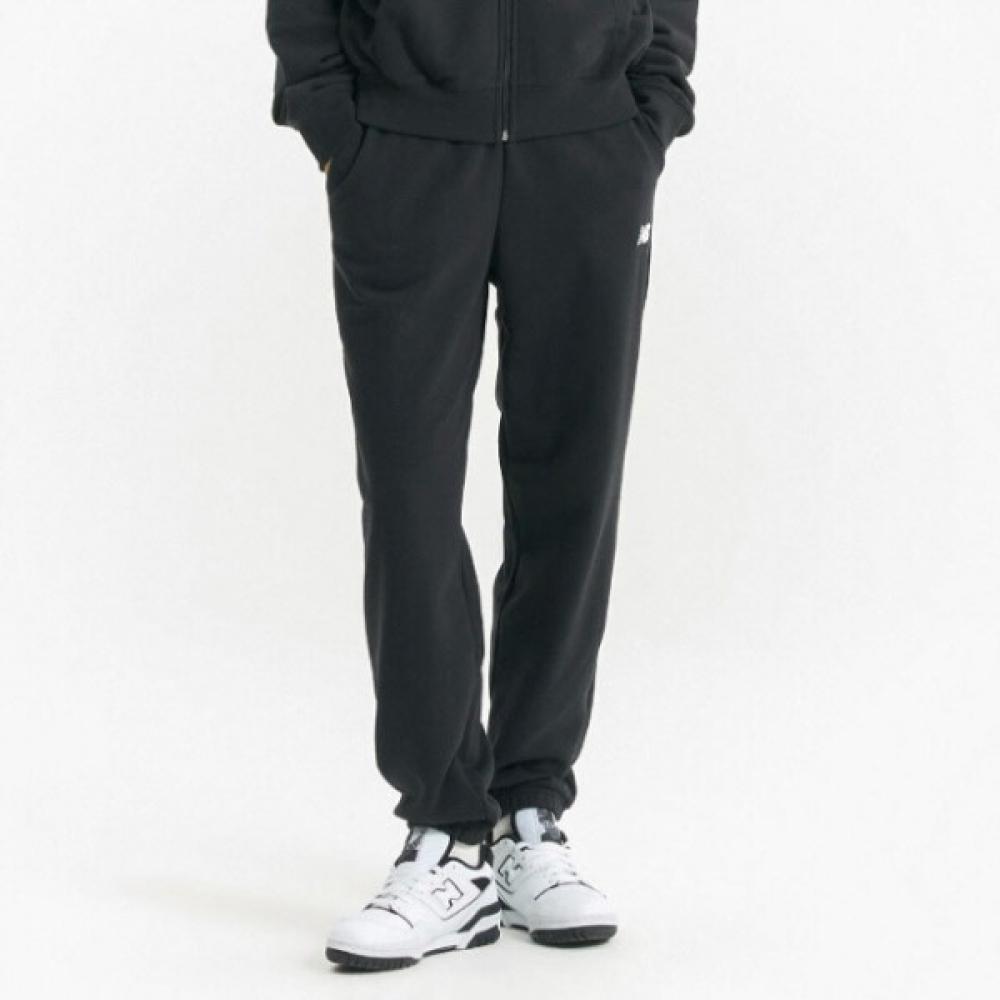 New Balance Pants Kqj Nbmle2s052 19 Women Small Logo Jogger Pants Loose 70
New Balance Pants Kqj Nbmle2s052 19 Women Small Logo Jogger Pants Loose 70