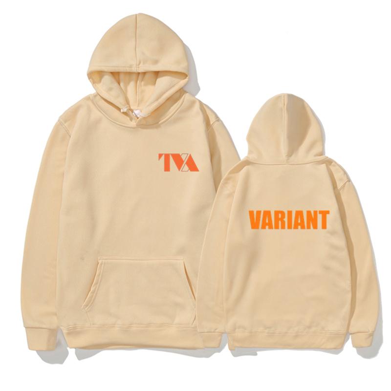 LOKI - Мужское худи с принтом уличная одежда Модное мужское повседневное худи M
LOKI - Мужское худи с принтом уличная одежда Модное мужское повседневное худи M