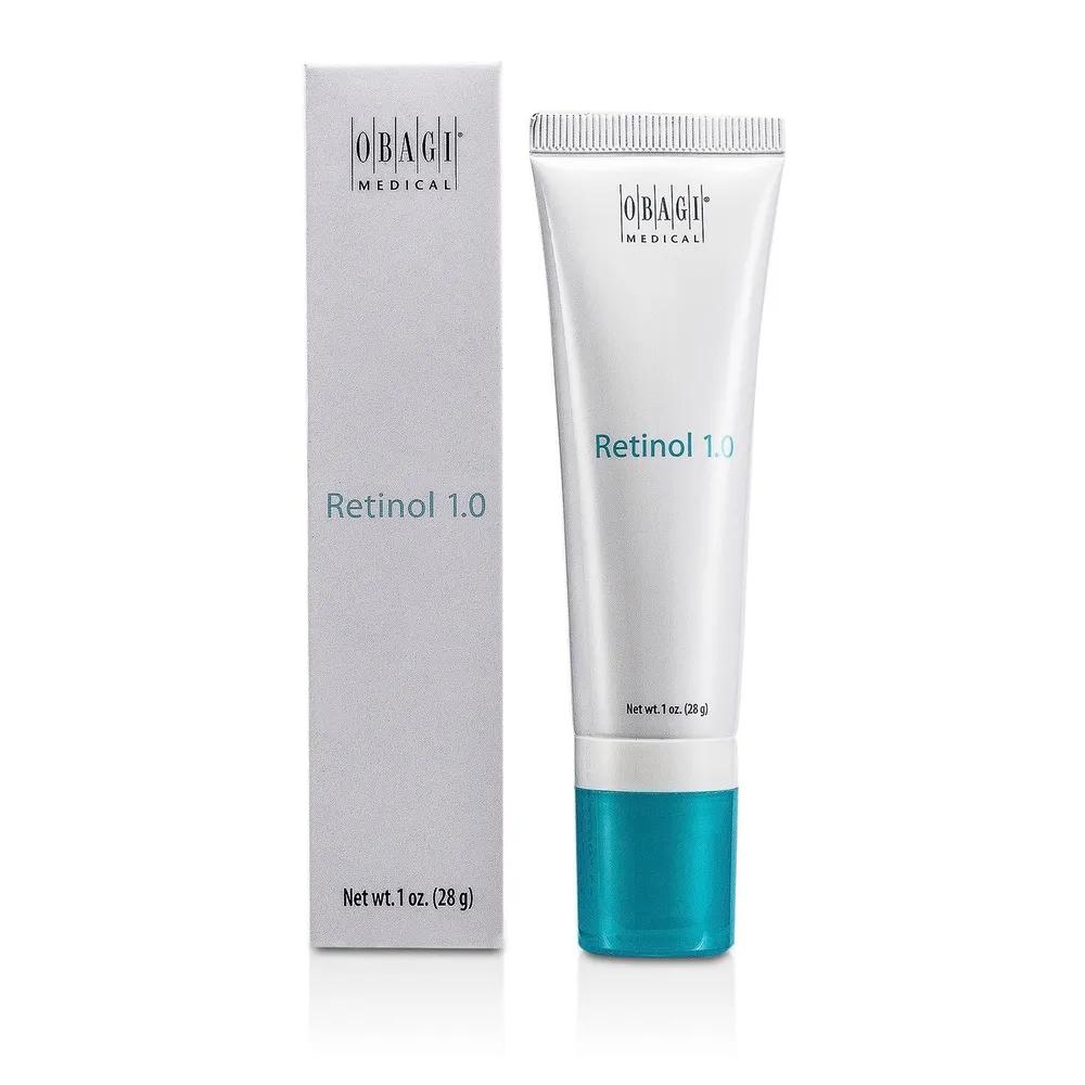 OBAGI Medical 360 Retinol 1.0 28g
OBAGI Medical 360 Retinol 1.0 28g