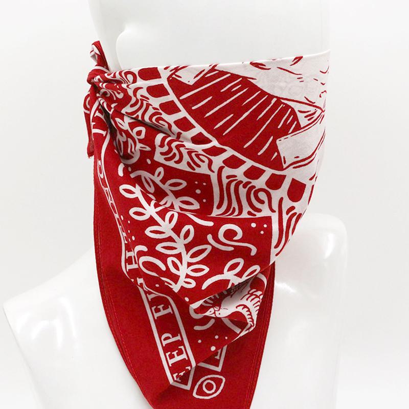 12Pcs/Pack 55X55CM Bandana Turbans Hot Girl Headscarf Traveling Street Dance Enthusiasts Outdoor Cotton Taking Photo 12Pcs
12Pcs/Pack 55X55CM Bandana Turbans Hot Girl Headscarf Traveling Street Dance Enthusiasts Outdoor Cotton Taking Photo 12Pcs