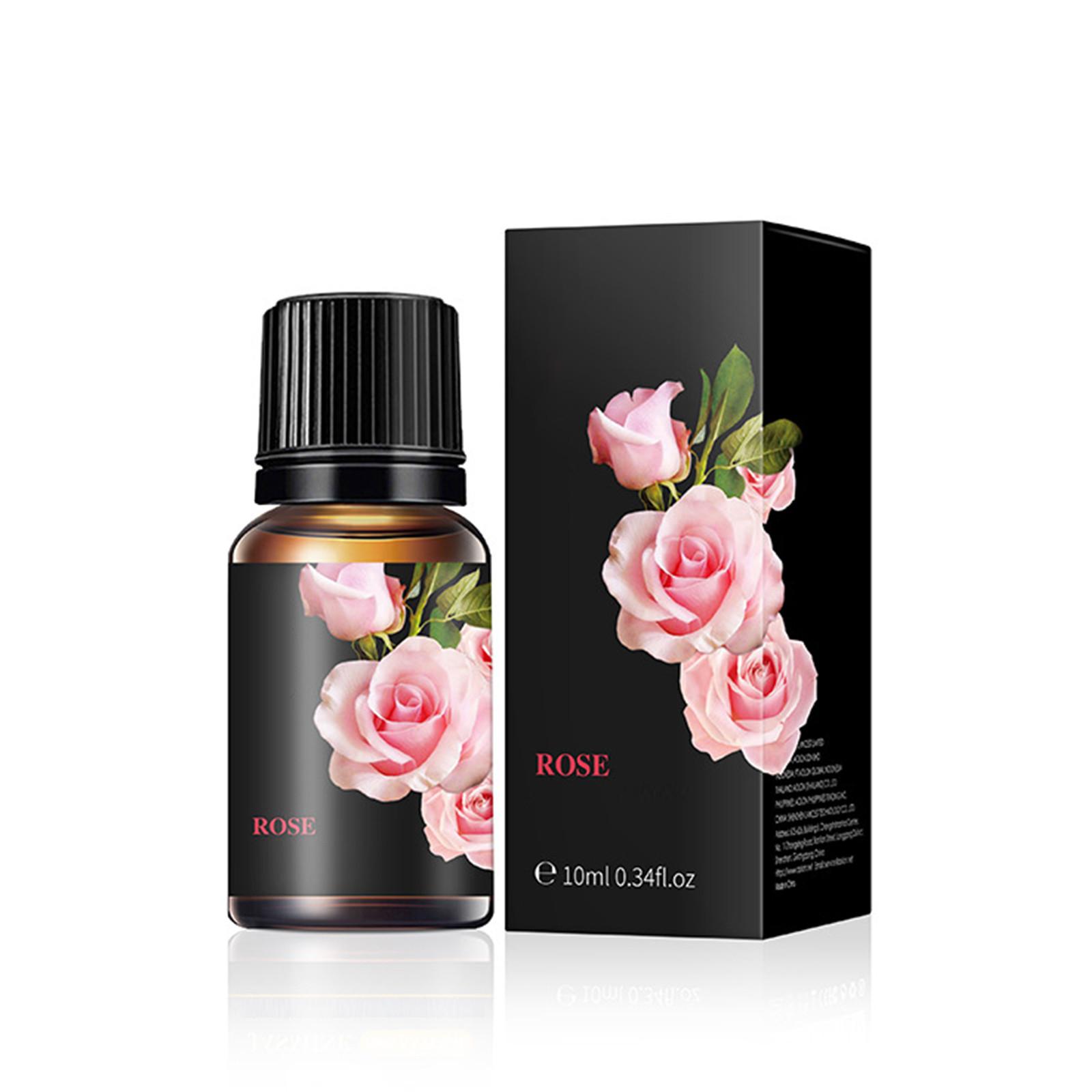 10 мл масло для тела, ароматерапевтическое масло для кожи и волос, духи «сделай сам» One Size
10 мл масло для тела, ароматерапевтическое масло для кожи и волос, духи «сделай сам» One Size