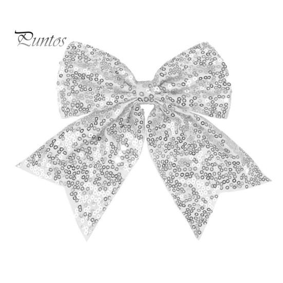 Заколка для волос двухслойная однотонная с пайетками противоскользящая ретро-украшение для волос в стиле принцессы для свиданий и вечеринок заколка для хвоста аксессуары для волос белый
Заколка для волос двухслойная однотонная с пайетками противоскользящая ретро-украшение для волос в стиле принцессы для свиданий и вечеринок заколка для хвоста аксессуары для волос белый