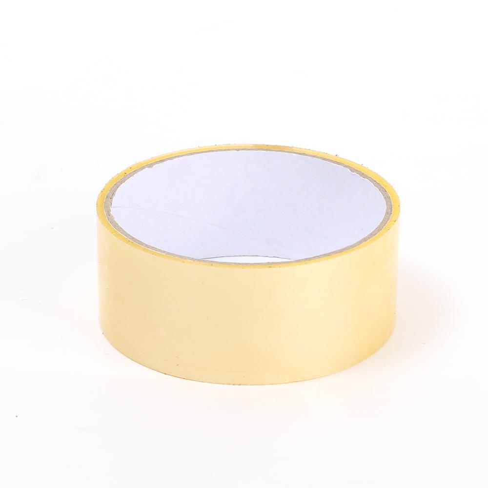 3.6/4.8cm Macaron Color Pressure Relief Sticky Ball Tapes Kids Fun Sticker Ledger Tape Toys DIY Craft Brushed Water Balloon Tape
3.6/4.8cm Macaron Color Pressure Relief Sticky Ball Tapes Kids Fun Sticker Ledger Tape Toys DIY Craft Brushed Water Balloon Tape