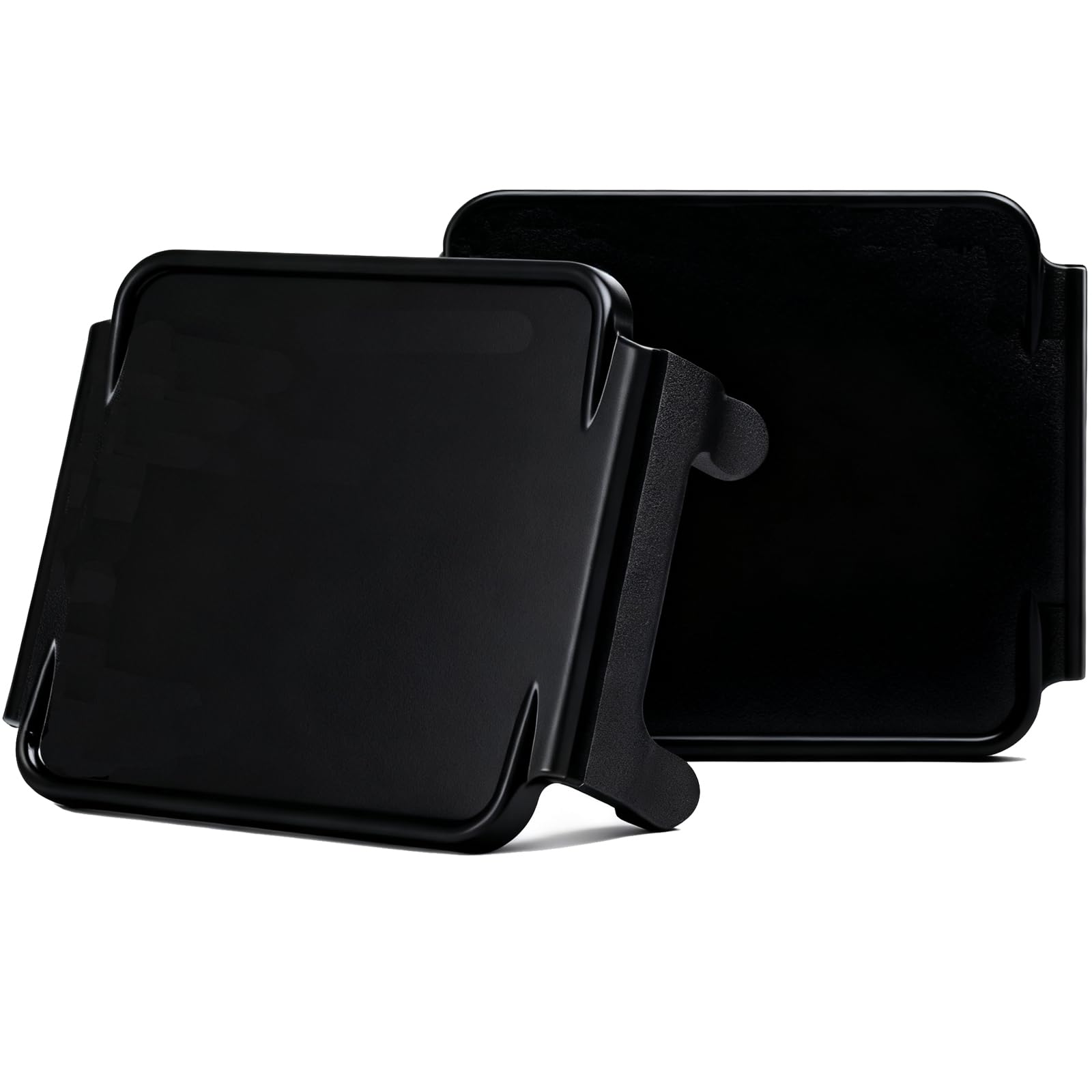 Светодиодная подсветка Pod Light Светодиодная балка Черные квадратные крышки для рабочих фар для 3x3 светодиодных фар Защитные поликарбонатные линзы 2 штуки 3 крышки, 3 крышки, кубы, чёрный
Светодиодная подсветка Pod Light Светодиодная балка Черные квадратные крышки для рабочих фар для 3x3 светодиодных фар Защитные поликарбонатные линзы 2 штуки 3 крышки, 3 крышки, кубы, чёрный