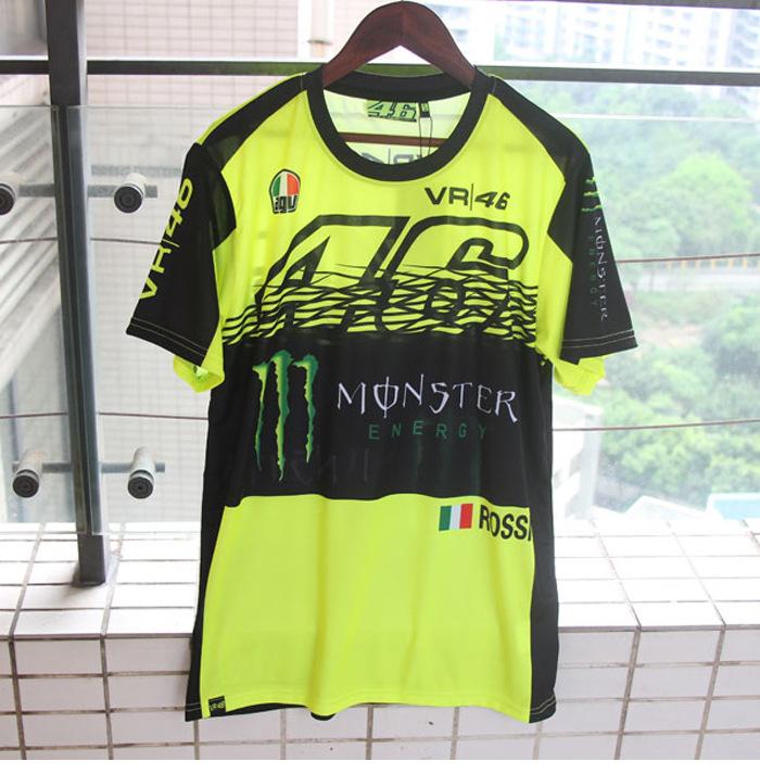 Knight Uniform Speed Conquer T-shirt Outdoor Riding Suit Off Road Motorcycle Short T Racing Sleeved ZHB8121 XXL жовтий
Knight Uniform Speed Conquer T-shirt Outdoor Riding Suit Off Road Motorcycle Short T Racing Sleeved ZHB8121 XXL жовтий