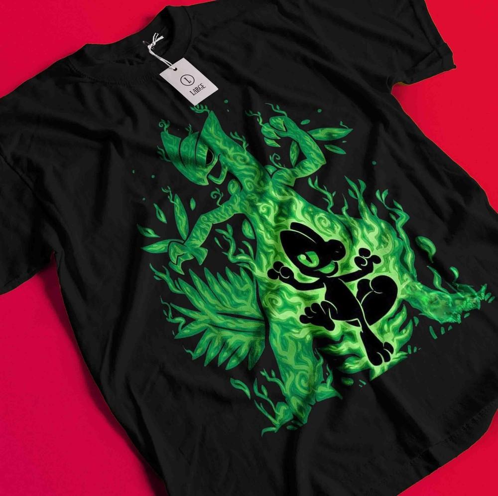 Vintage Special Anime Love T-shirt Japanese shirt Anime T-shirt Manga Gift Shirt BB698 XL
Vintage Special Anime Love T-shirt Japanese shirt Anime T-shirt Manga Gift Shirt BB698 XL