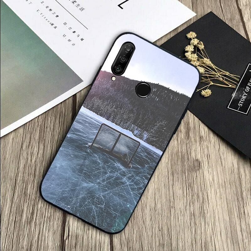 Play Ice Hockey For Huawei Nova 12s 12i 11i 7i 8i Y73 Y70 Y90 Y60 Y72 Y61 Y91 9 10 SE P30 Pro P40 Lite Case Huawei Nova 10
Play Ice Hockey For Huawei Nova 12s 12i 11i 7i 8i Y73 Y70 Y90 Y60 Y72 Y61 Y91 9 10 SE P30 Pro P40 Lite Case Huawei Nova 10