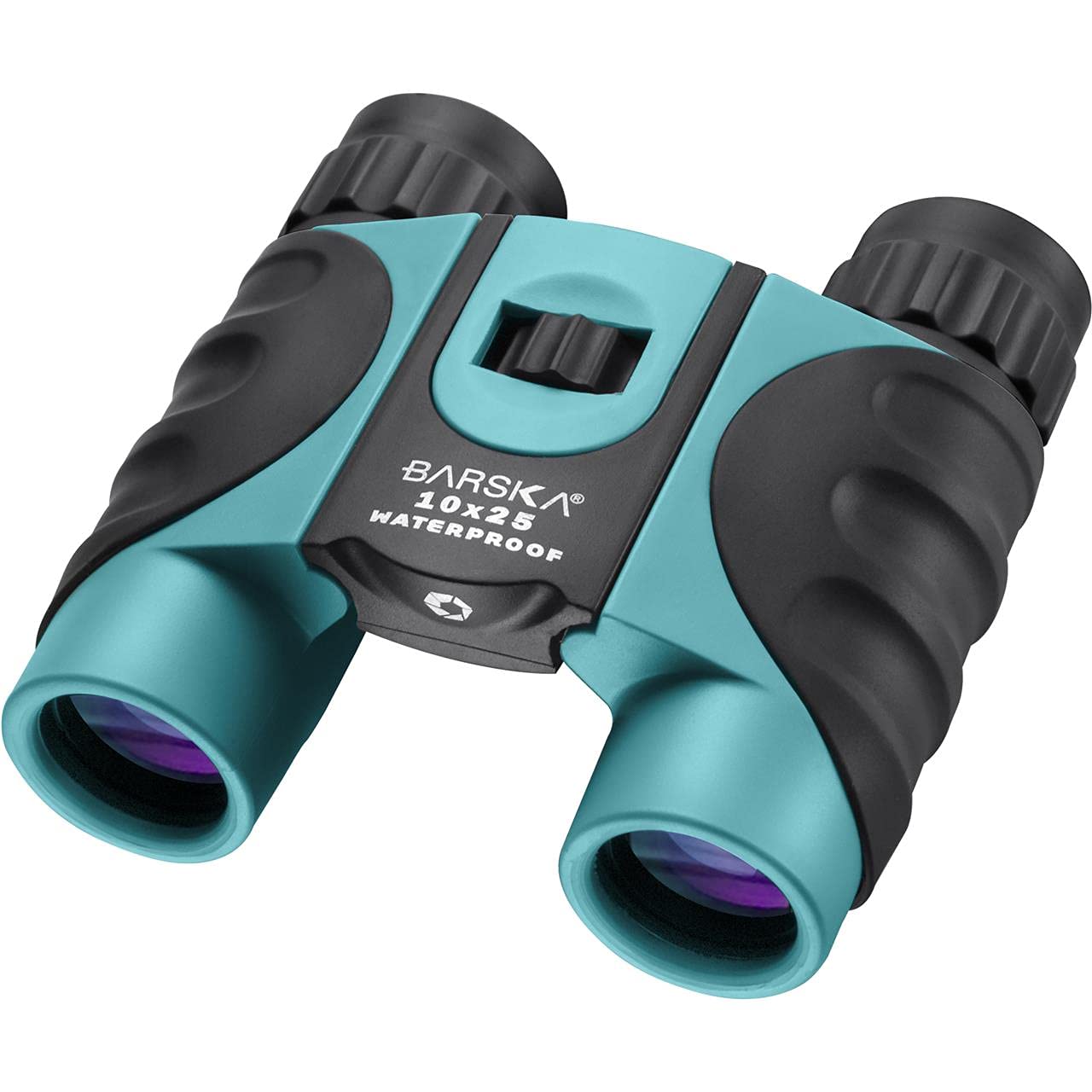 AB12726 Barska Colorado Waterproof Blue with Blue Boxed Lens, Binoculars, 10x25mm, Lens, синій
AB12726 Barska Colorado Waterproof Blue with Blue Boxed Lens, Binoculars, 10x25mm, Lens, синій