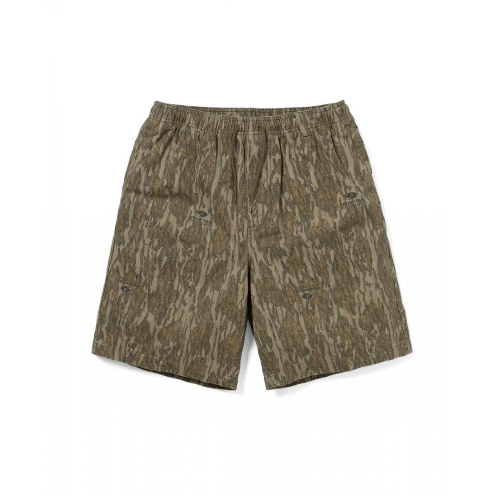 Thisisneverthat Beach Short Camo L
Thisisneverthat Beach Short Camo L
