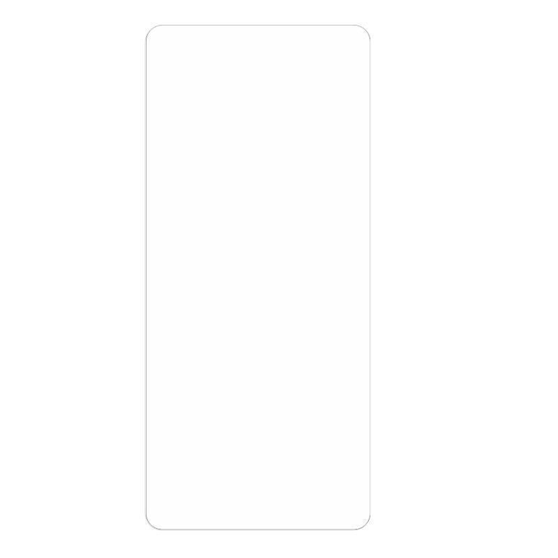 AMORUS For Motorola Moto G Play (2024) 4G Screen Protector High Aluminum-silicon Glass Film As Shown A
AMORUS For Motorola Moto G Play (2024) 4G Screen Protector High Aluminum-silicon Glass Film As Shown A