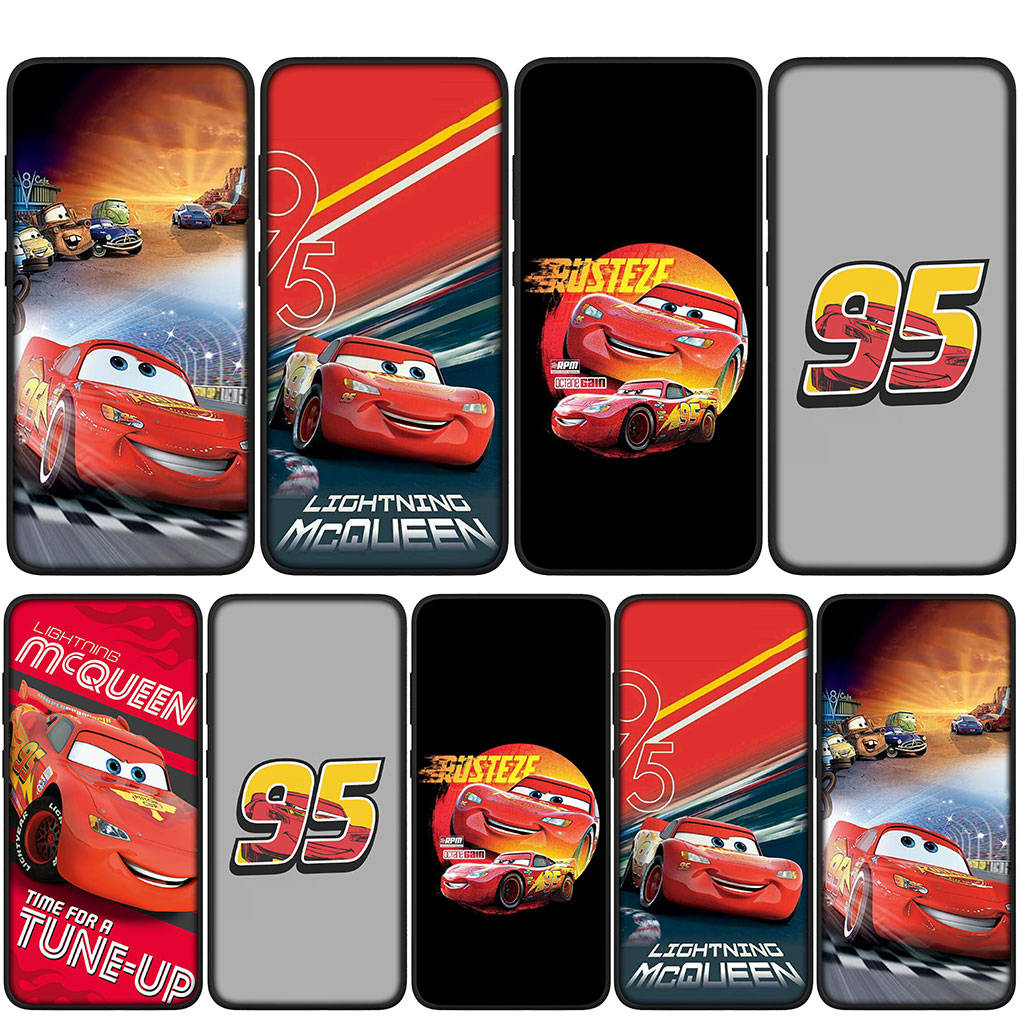 для Samsung Galaxy S24 S23 iPhone 15 14 Xiaomi Redmi Note 13 12 11 8 Plus 10 9 Pro Max X XR чехол для телефона Cars Lightning McQueen 95 OPPO A15 Huawei Cover
для Samsung Galaxy S24 S23 iPhone 15 14 Xiaomi Redmi Note 13 12 11 8 Plus 10 9 Pro Max X XR чехол для телефона Cars Lightning McQueen 95 OPPO A15 Huawei Cover