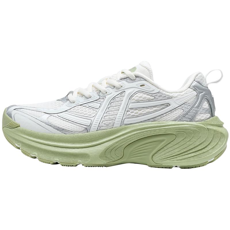 Xtep 1978 Qingyun 2.0 OG Sports Sneakers 36
Xtep 1978 Qingyun 2.0 OG Sports Sneakers 36