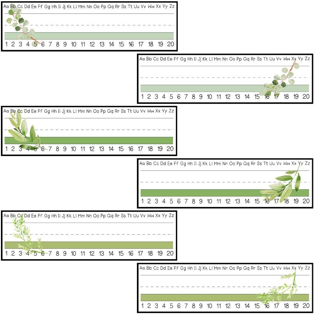 Зеленые листья Таблички с именами Симпатичные настольные бирки Традиционные рукописные бирки с именами Задания на столе 
Зеленые листья Таблички с именами Симпатичные настольные бирки Традиционные рукописные бирки с именами Задания на столе