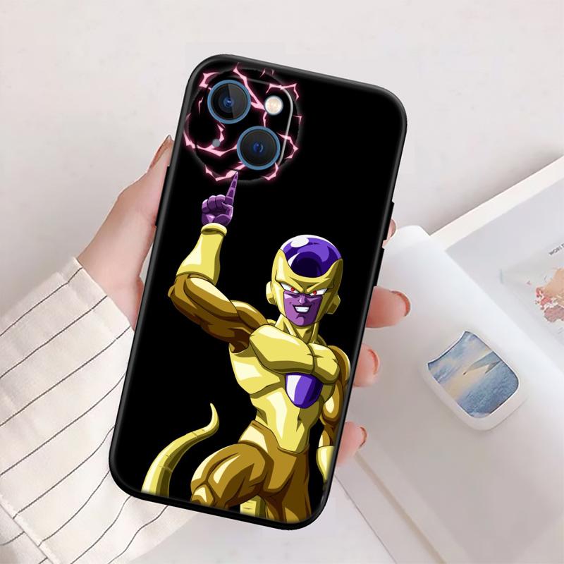 Dragon Ball Freeza Phone Case for Samsung Galaxy S20 S21 S22 Ultra FE + Plus A21S A22 A24 A25 A26 A30 A30S A31 Galaxy S22 Ultra 5G
Dragon Ball Freeza Phone Case for Samsung Galaxy S20 S21 S22 Ultra FE + Plus A21S A22 A24 A25 A26 A30 A30S A31 Galaxy S22 Ultra 5G