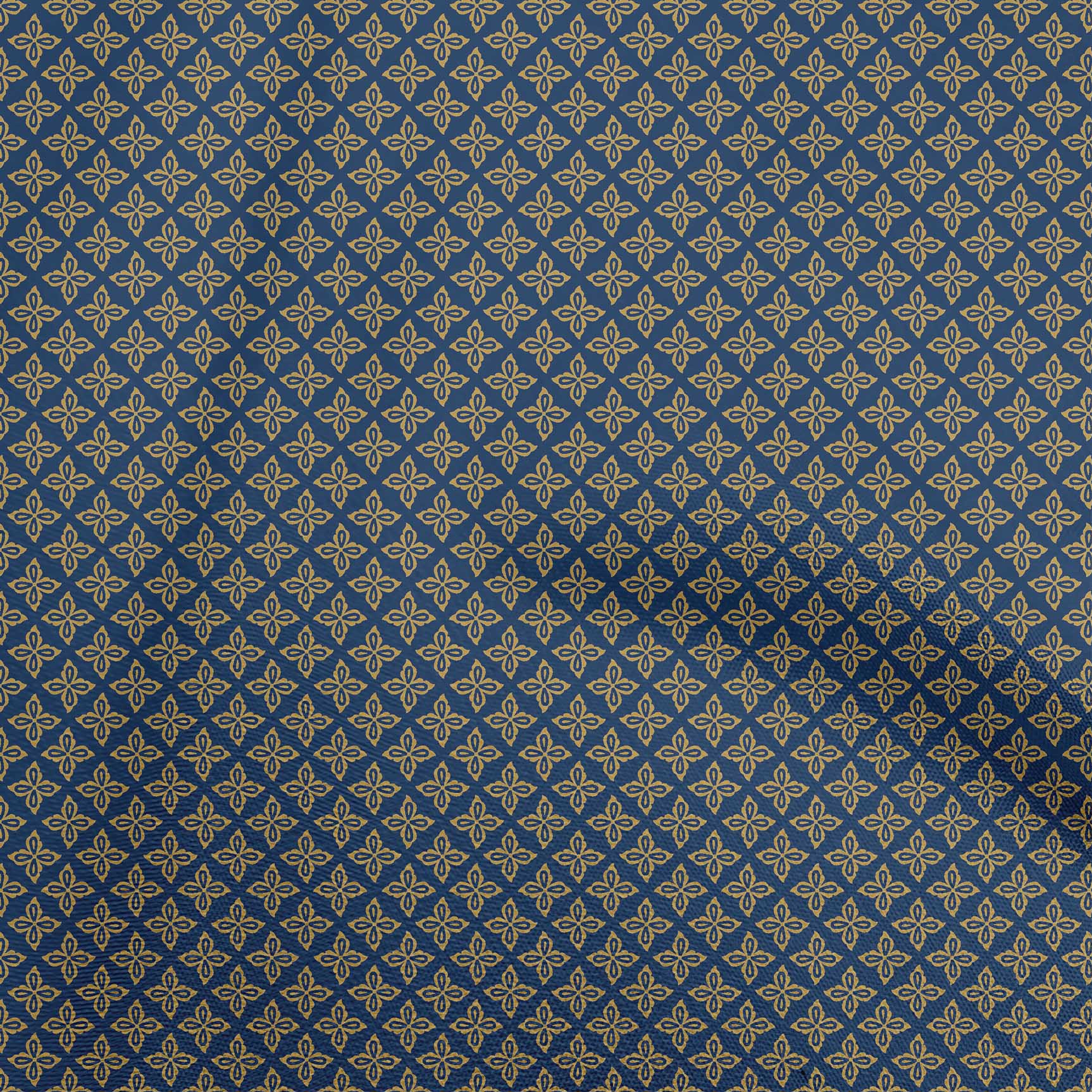 oneOone Cotton Flex Dark Teal Green Fabric Asian Block Sewing Fabric By The Yard Printed Diy Clothing Sewing Supplies 40 Inch 42 Inch Wide - Viscose Chiffon темно-синього кольору
oneOone Cotton Flex Dark Teal Green Fabric Asian Block Sewing Fabric By The Yard Printed Diy Clothing Sewing Supplies 40 Inch 42 Inch Wide - Viscose Chiffon темно-синього кольору
