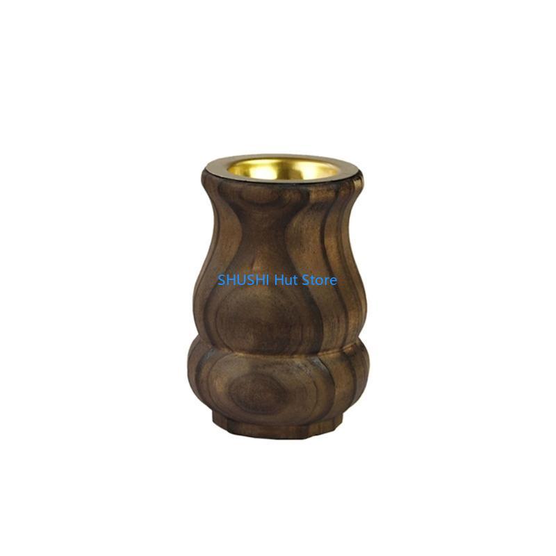 Grain Incense Burners European Censer Holiday Party Background D57B
Grain Incense Burners European Censer Holiday Party Background D57B