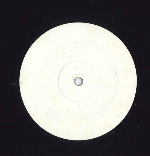 12inch Record PIRATES You Should Really Know PIRATES01 NOT ON LABEL 2004 UK Rap HipHopRB Used
12inch Record PIRATES You Should Really Know PIRATES01 NOT ON LABEL 2004 UK Rap HipHopRB Used