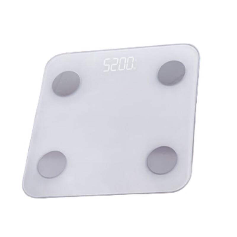 ICOMON Smart Body Fat Scale
ICOMON Smart Body Fat Scale