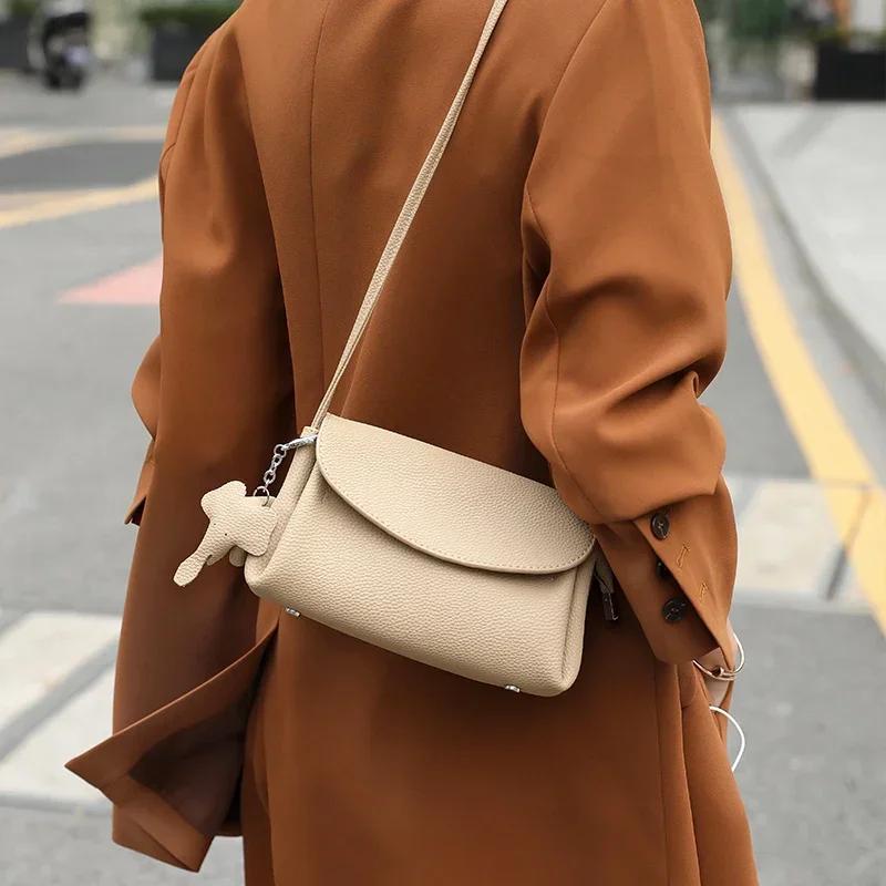Women s Genuine Leather Handbag Ladies Designer Vintage Cowhide Small Shoulder Bags Female Messenger Crossbody Bag Clutch Purse 21x7x12cm абрикосовий
Women s Genuine Leather Handbag Ladies Designer Vintage Cowhide Small Shoulder Bags Female Messenger Crossbody Bag Clutch Purse 21x7x12cm абрикосовий