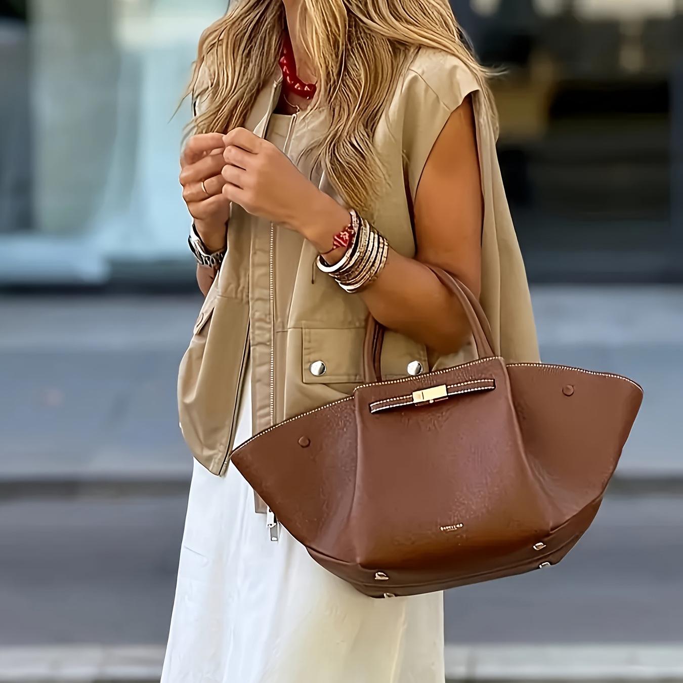 Женская свободная плиссированная майка без рукавов в европейском и американском стиле 2025 года Medium хаки
Женская свободная плиссированная майка без рукавов в европейском и американском стиле 2025 года Medium хаки