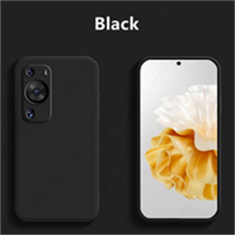 Чехол-накладка для Huawei P60 Pro для Huawei P60 Жидкий Мягкий силиконовый бампер Чехол для мобильного телефона для Huawei P60 Pro For Huawei P60
Чехол-накладка для Huawei P60 Pro для Huawei P60 Жидкий Мягкий силиконовый бампер Чехол для мобильного телефона для Huawei P60 Pro For Huawei P60