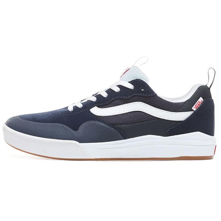 Vans UltraRange Pro Tom Schaar 2 Low Top Skate Shoes Unisex Skate Shoes Deep-Sea-Blue VN0A3WLGVGV 44.5
Vans UltraRange Pro Tom Schaar 2 Low Top Skate Shoes Unisex Skate Shoes Deep-Sea-Blue VN0A3WLGVGV 44.5