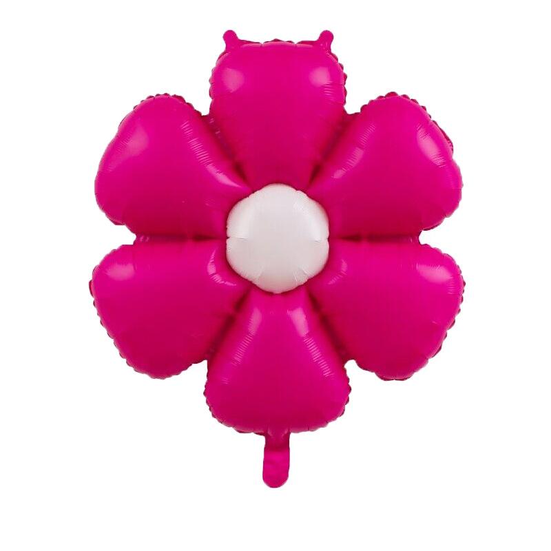 5/10pcs 12inch 18inch Candy Daisy Balloon Yellow Sunflower Smiling Face Aluminum Foil Balloon Birthday Party Wedding Decoration 5pcs&12inch розы красного
5/10pcs 12inch 18inch Candy Daisy Balloon Yellow Sunflower Smiling Face Aluminum Foil Balloon Birthday Party Wedding Decoration 5pcs&12inch розы красного