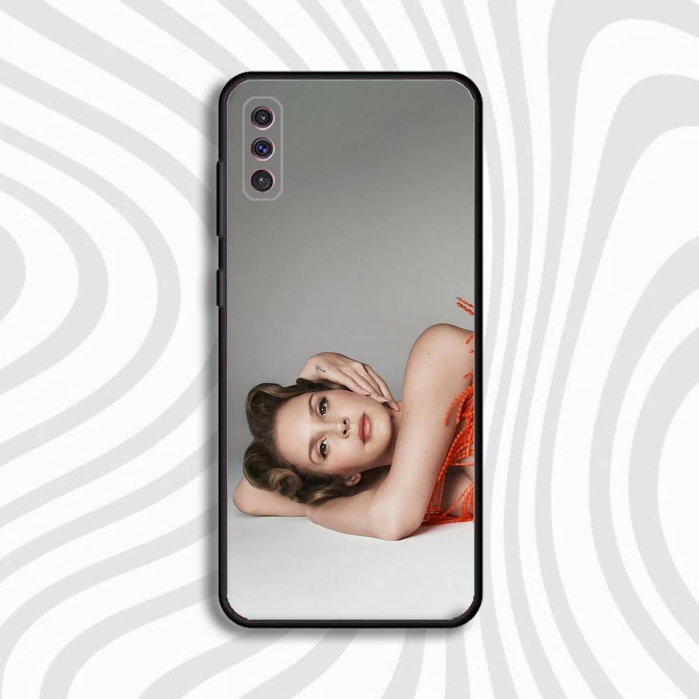 Stove L-Lana D-Del R-Rey Phone Case For Samsung S10,S21,FE,S21 ,S26,S25,S24,S23,Ultra,S9,S22,Plus Black Shockproof TPU SamsungS20ULTRA5G
Stove L-Lana D-Del R-Rey Phone Case For Samsung S10,S21,FE,S21 ,S26,S25,S24,S23,Ultra,S9,S22,Plus Black Shockproof TPU SamsungS20ULTRA5G