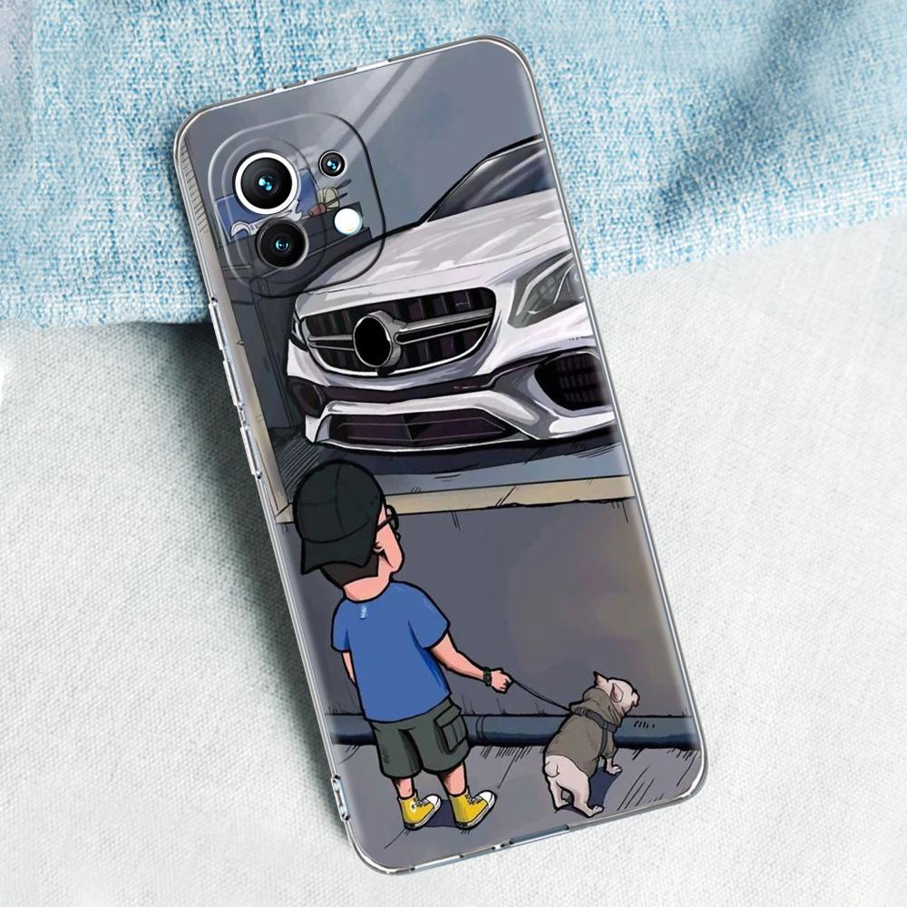 Boy See Sports Car Jdm Drift For Poco X5 X3 NFC F5 F4 F3 M3 Case For Xiaomi 12T 12 13 Lite 11 Ultra Mi 10T 5G 11X Pro 11T Cover Xiaomi 11T
Boy See Sports Car Jdm Drift For Poco X5 X3 NFC F5 F4 F3 M3 Case For Xiaomi 12T 12 13 Lite 11 Ultra Mi 10T 5G 11X Pro 11T Cover Xiaomi 11T