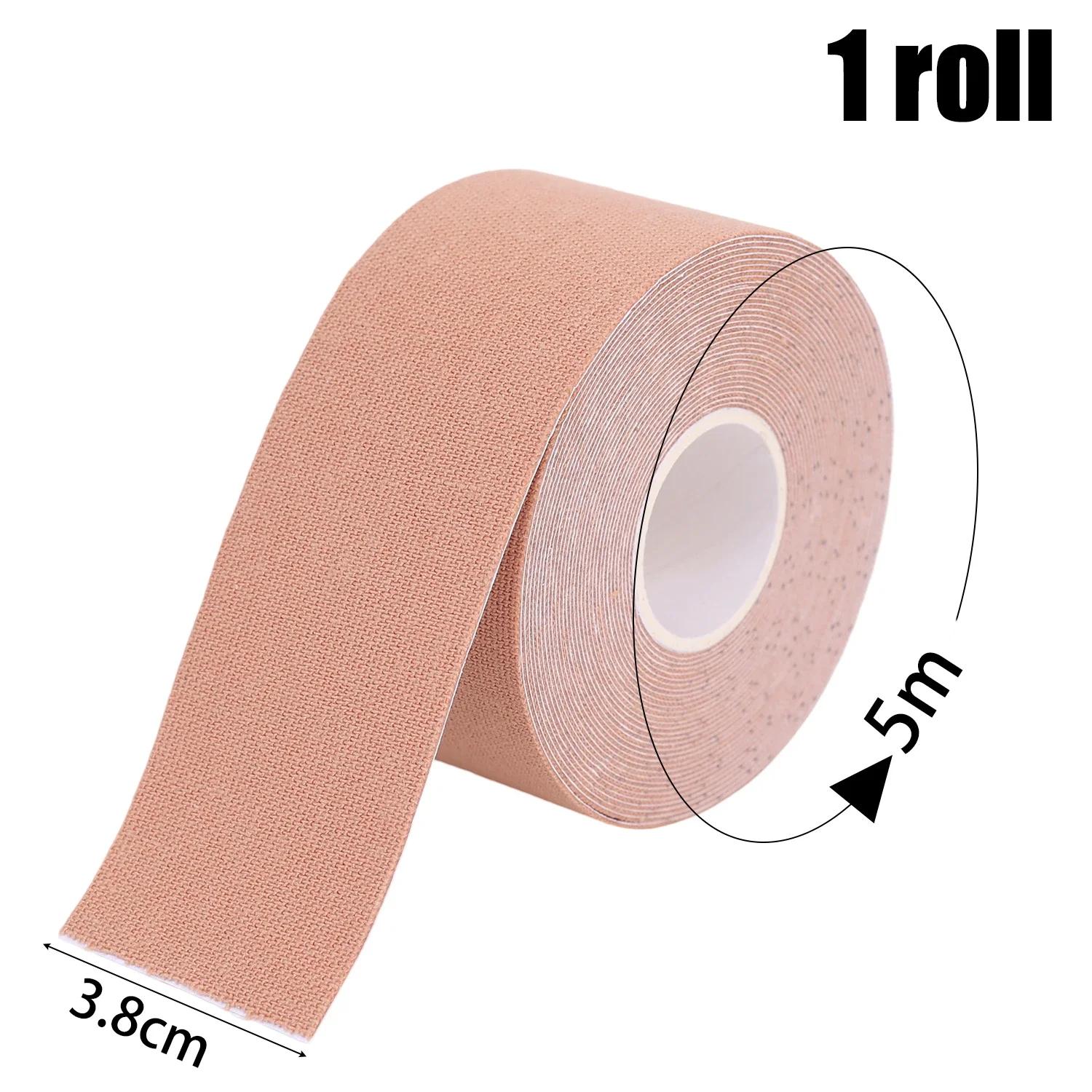 Soft Cloth Underarm Sweat Roll Invisible Self-adhesive Foot Sweat Absorbing Stickers Men and Women Disposable Anti Armpits Patch
Soft Cloth Underarm Sweat Roll Invisible Self-adhesive Foot Sweat Absorbing Stickers Men and Women Disposable Anti Armpits Patch