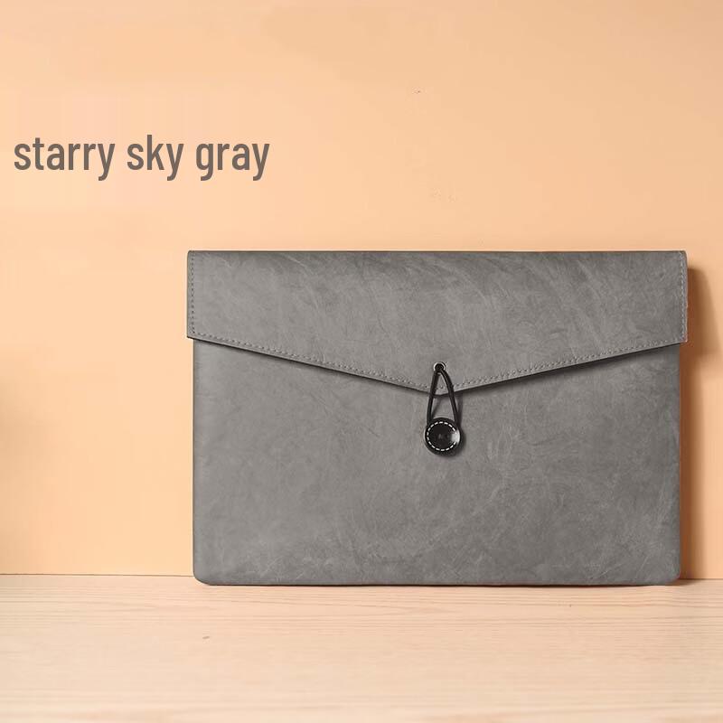 Laptop & Tablet Protective Sleeve
Laptop & Tablet Protective Sleeve