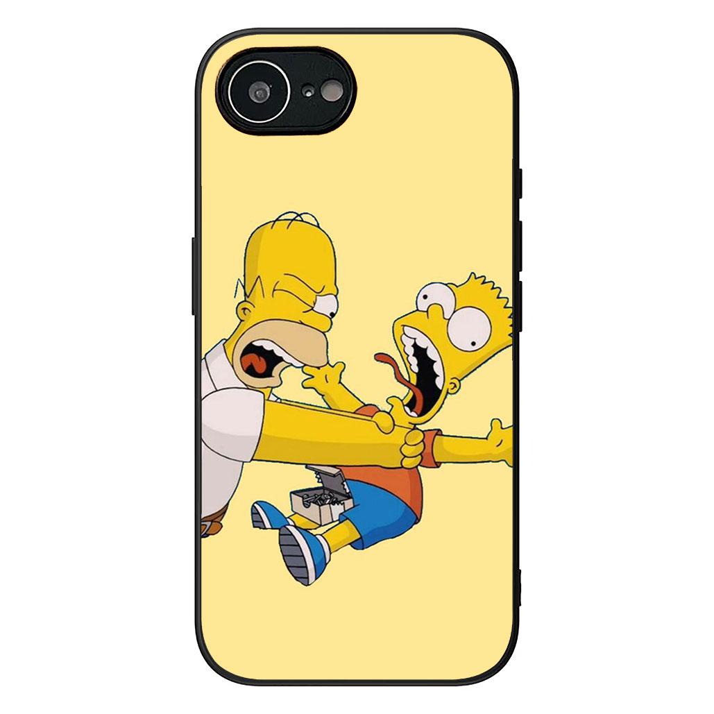 The Wallpaper S-Simpsons-Anime Phone Case for Samsung Galaxy A04 j7 J5 J2 Prime J8 A01 A02 A03 A42 M06 M16 M56 M23 G57 Cover Galaxy J5 Prime
The Wallpaper S-Simpsons-Anime Phone Case for Samsung Galaxy A04 j7 J5 J2 Prime J8 A01 A02 A03 A42 M06 M16 M56 M23 G57 Cover Galaxy J5 Prime