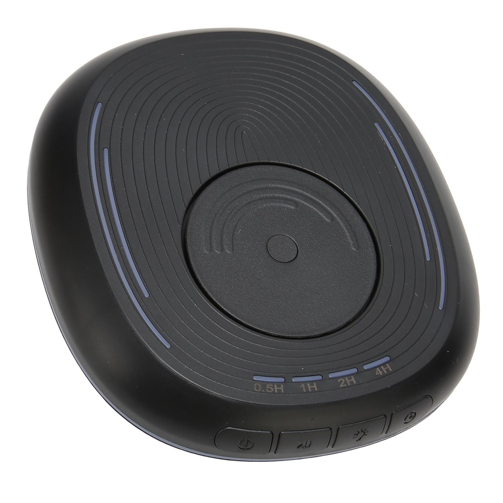 Mouse Mover Device Undetectable with Timer ON Off Switch 7 Breathing Light Automatic Mouse Mover чорний
Mouse Mover Device Undetectable with Timer ON Off Switch 7 Breathing Light Automatic Mouse Mover чорний