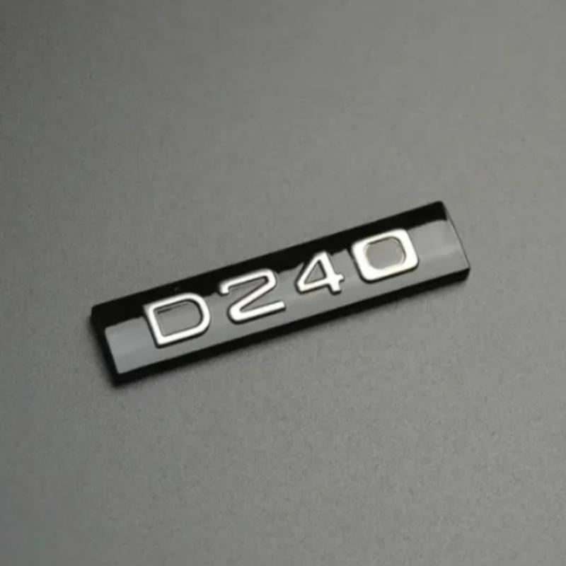 1 шт. P250 P300 P380 P400e D180 D240 D300 S SE HSE R-DYNAMIC Автомобільний значок для Range Rover VELAR Літера Автомобільний стайлінг Наклейка на логотип багажника
1 шт. P250 P300 P380 P400e D180 D240 D300 S SE HSE R-DYNAMIC Автомобільний значок для Range Rover VELAR Літера Автомобільний стайлінг Наклейка на логотип багажника