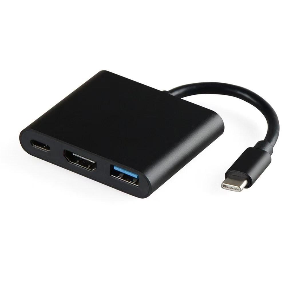 Универсальная док-станция ROG Switch 3-в-1 и USB-видеоконвертер для мобильных устройств/планшетов
Универсальная док-станция ROG Switch 3-в-1 и USB-видеоконвертер для мобильных устройств/планшетов