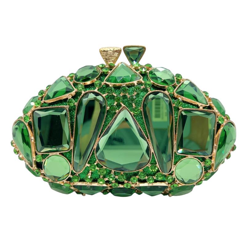 Stone clutch new violet diamond dinner bag hollow glass rhinestone clutch women s bag banquet bag
Stone clutch new violet diamond dinner bag hollow glass rhinestone clutch women s bag banquet bag