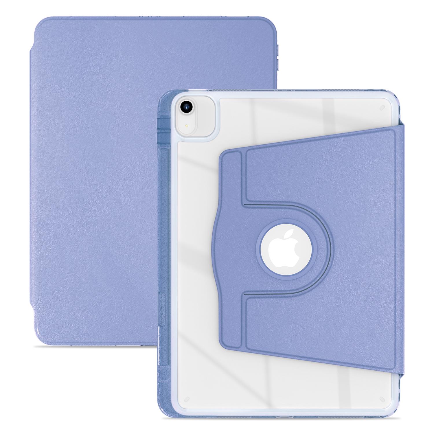 Tablet Case For iPad Air 11 (2025)/(2024)/Pro 11 (2022) (2021) (2020) (2018)/Air (2022) (2020) PU+Acrylic+TPU Clear Cover G
Tablet Case For iPad Air 11 (2025)/(2024)/Pro 11 (2022) (2021) (2020) (2018)/Air (2022) (2020) PU+Acrylic+TPU Clear Cover G