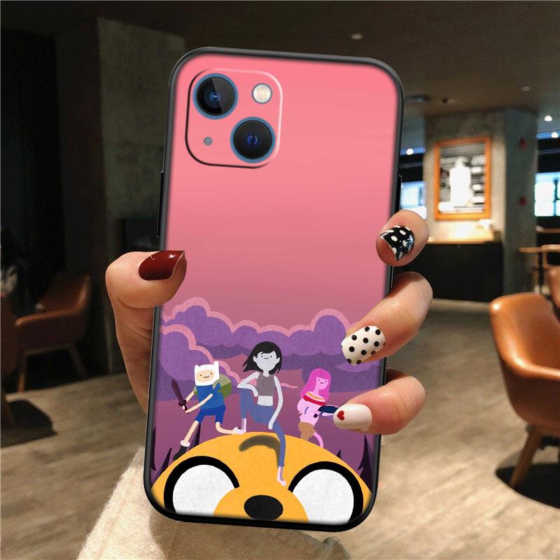 TR1 A-Adventures Time Case for Samsung Galaxy A11 A12 A13 A15 A52S A53 A55 A56 A70 A71 A72 A73 F06 F16 F56 S10 Plus S10e Galaxy F06 5G
TR1 A-Adventures Time Case for Samsung Galaxy A11 A12 A13 A15 A52S A53 A55 A56 A70 A71 A72 A73 F06 F16 F56 S10 Plus S10e Galaxy F06 5G