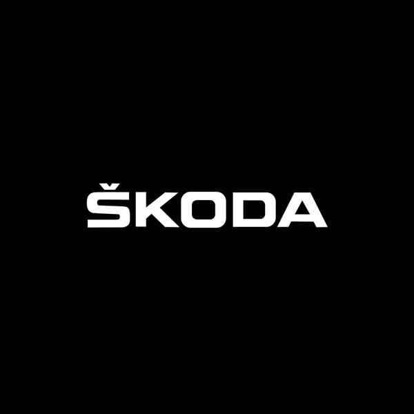 2pcs Car Door Light For SKODA KODIAQ YETI 12-17 Octavia 15-24 KAROQ 17-24 Decor Lamp Glass Projection Never Fade Car Accessories 2PCS
2pcs Car Door Light For SKODA KODIAQ YETI 12-17 Octavia 15-24 KAROQ 17-24 Decor Lamp Glass Projection Never Fade Car Accessories 2PCS