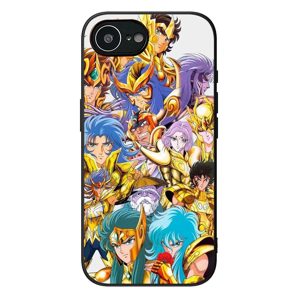 Anime Saint Cartoon Seiya Phone Case for Huawei P20 P30 Mate 20 Lite Pro Y7a Y6P Y7 2019 Nova 5T 3I Mate20 Protective Cover Huawei Mate 20 Pro
Anime Saint Cartoon Seiya Phone Case for Huawei P20 P30 Mate 20 Lite Pro Y7a Y6P Y7 2019 Nova 5T 3I Mate20 Protective Cover Huawei Mate 20 Pro