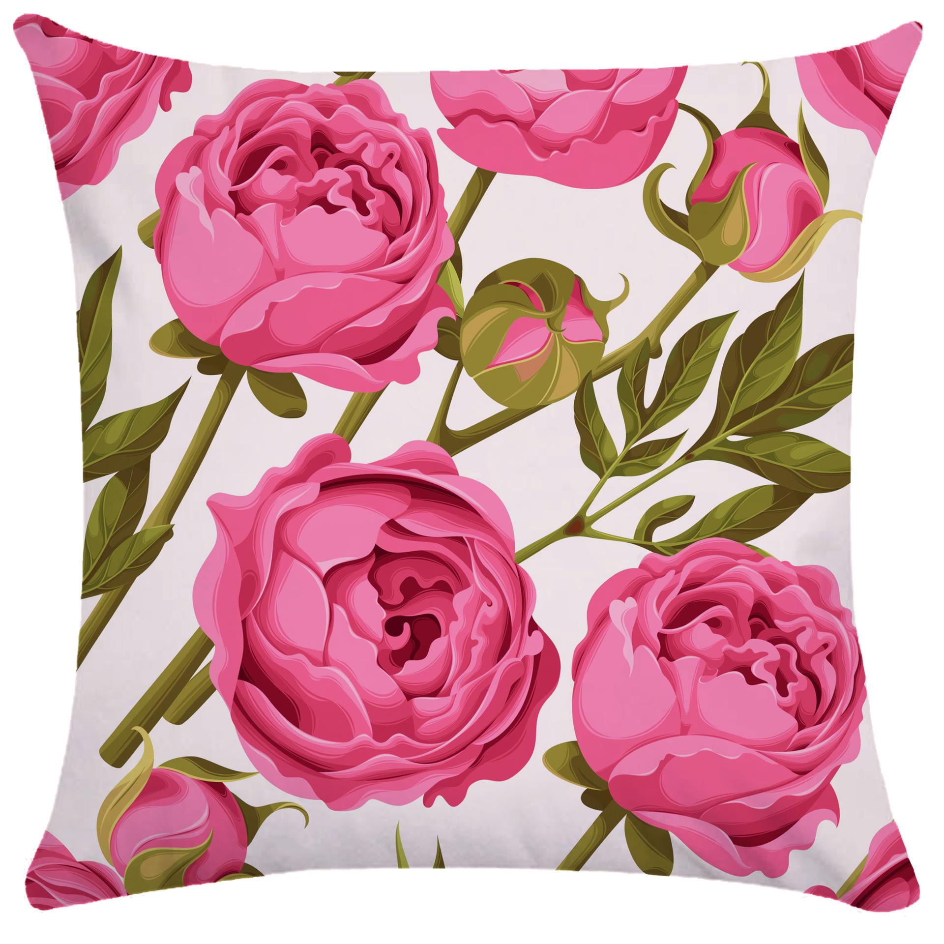 3d Трехмерный Цветочный Акварельный Бабочка Роза Птица Принт Лен Персиковая Кожа Бархатная Наволочка 45 * 45Cm (without pillow core)
3d Трехмерный Цветочный Акварельный Бабочка Роза Птица Принт Лен Персиковая Кожа Бархатная Наволочка 45 * 45Cm (without pillow core)