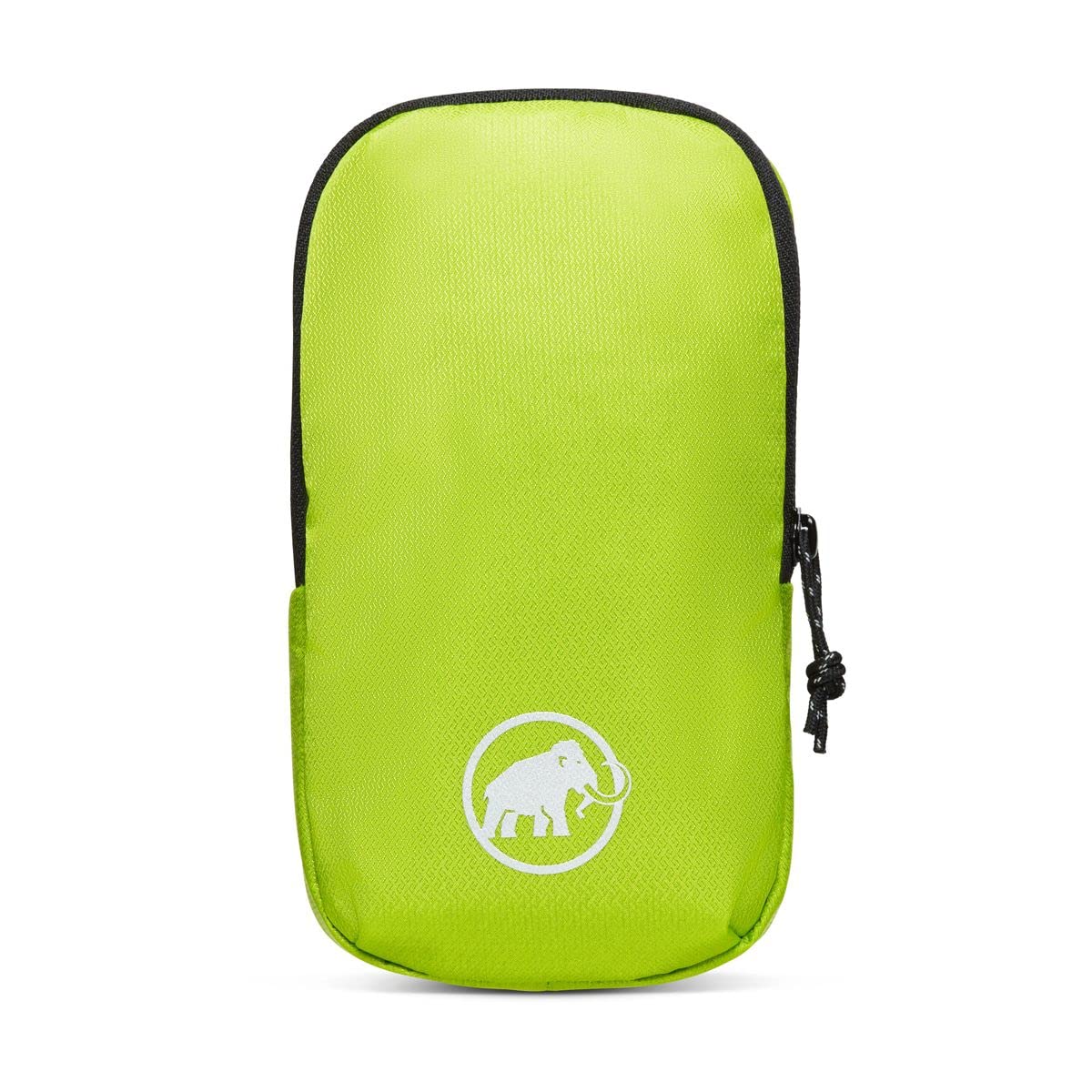 Плечевой ремень Lithium Pocket Highlime Add-on 2810-00161
Плечевой ремень Lithium Pocket Highlime Add-on 2810-00161