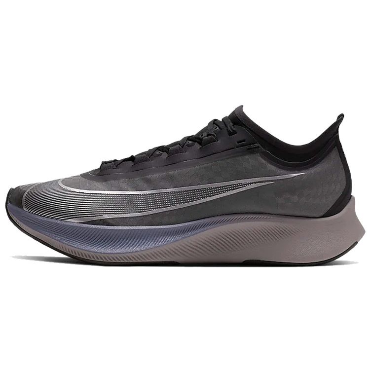 Мужские кроссовки Nike Zoom Fly 3 Thunder Grey черный металлик-серебристый-черный AT8240-001
Мужские кроссовки Nike Zoom Fly 3 Thunder Grey черный металлик-серебристый-черный AT8240-001