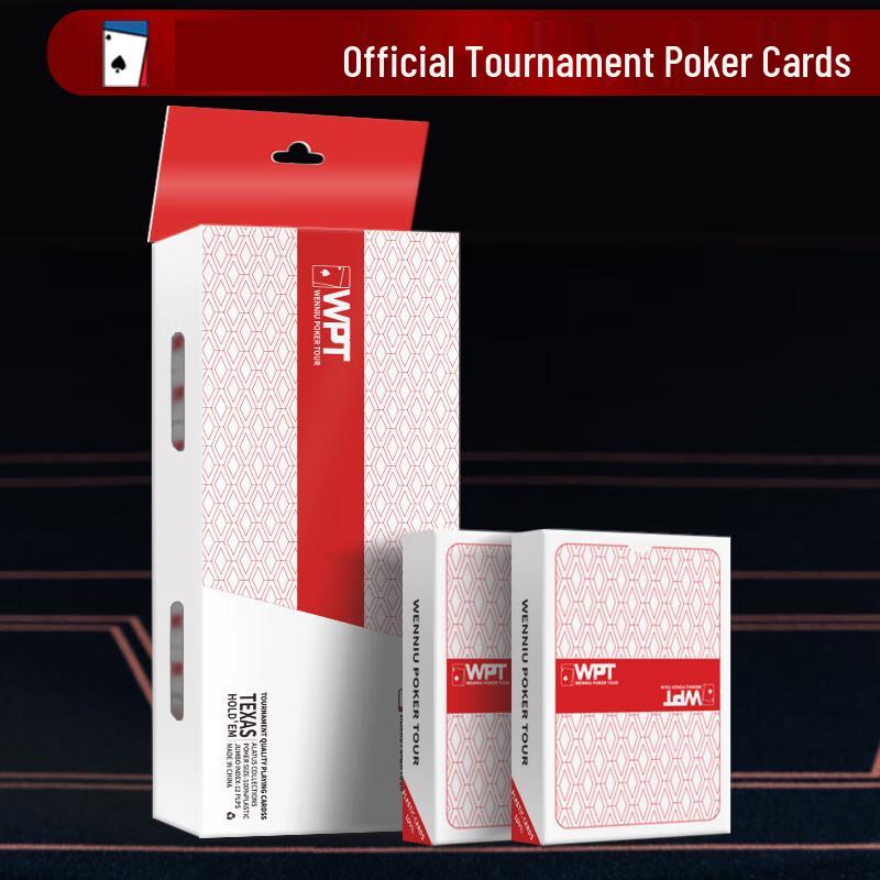 Brangdy Texas Hold em Playing Cards
Brangdy Texas Hold em Playing Cards