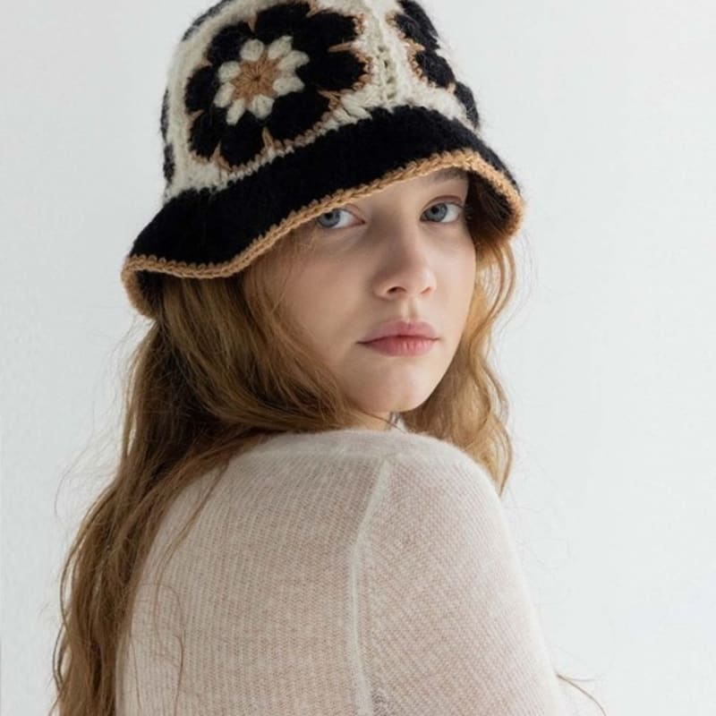 POHIES МОХЕРОВАЯ МОТИВ ЦВЕТОЧНАЯ ПАНАМА FREE
POHIES МОХЕРОВАЯ МОТИВ ЦВЕТОЧНАЯ ПАНАМА FREE