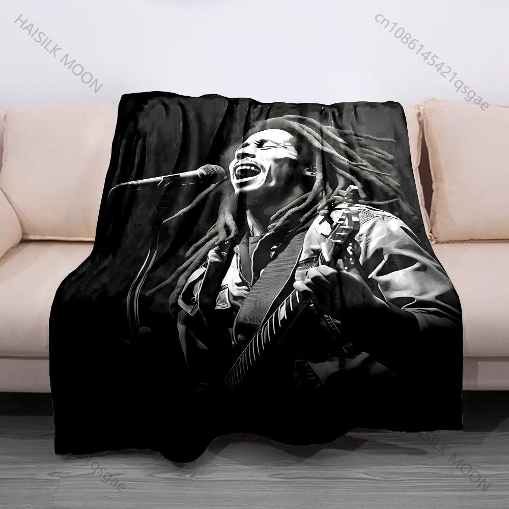 Golden octopus swirling tentacles dark background Print Blanket Flannel Material Soft Warm for All Seasons Home Camping Picnics 75x90cm
Golden octopus swirling tentacles dark background Print Blanket Flannel Material Soft Warm for All Seasons Home Camping Picnics 75x90cm