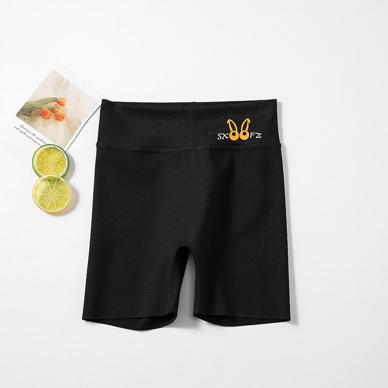 Летние леггинсы Shark для девочек: Легкие, защитные шорты для игр на открытом воздухе 140 cm
Летние леггинсы Shark для девочек: Легкие, защитные шорты для игр на открытом воздухе 140 cm